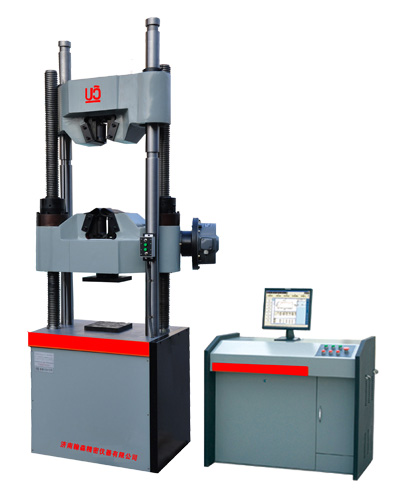 2017-05-26-1495782902452695.jpg 5.jpg