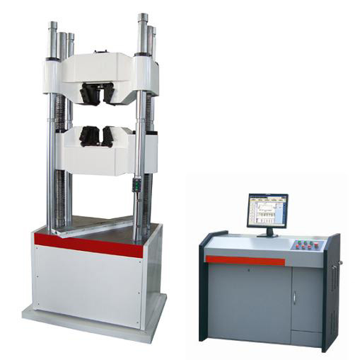 2017-05-26-1495782967210151.jpg 6.jpg